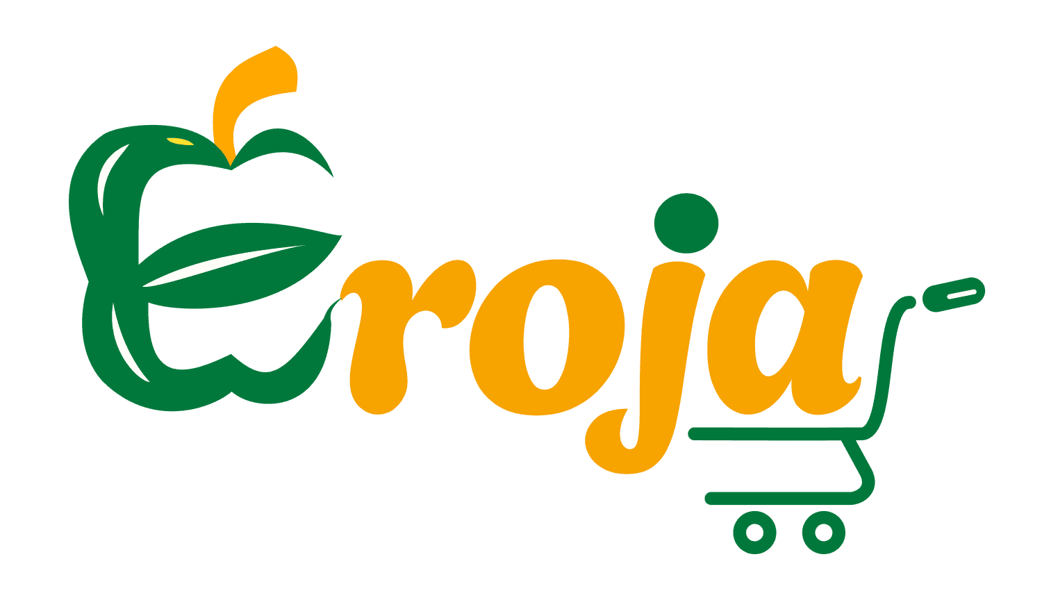 Eroja