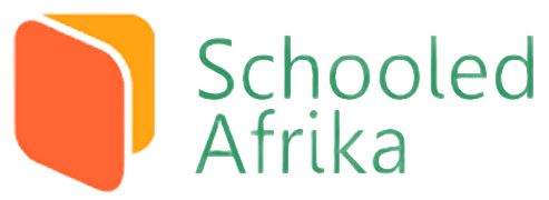 SchooledAfrika