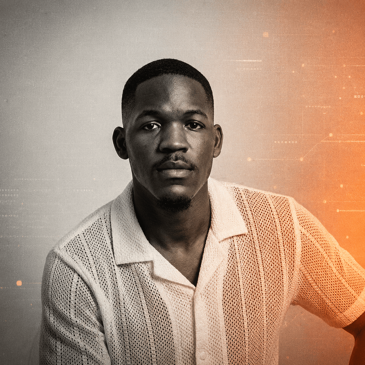 Anthony Otoibhi
